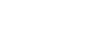 Axecube