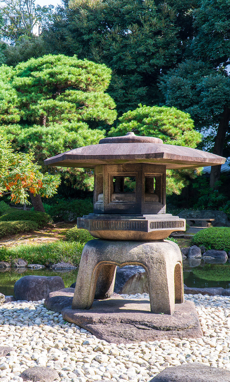 https://www.sebjardins.fr/wp-content/uploads/2021/04/creation-jardin-anse-1.jpg