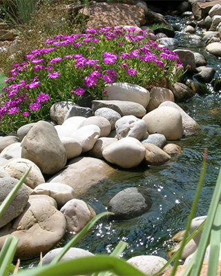 https://www.sebjardins.fr/wp-content/uploads/2021/04/creation-paysage-bois-d-oingt.jpg